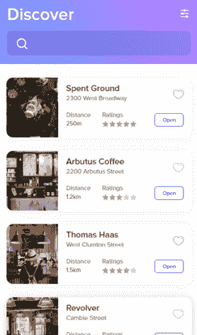 网站防ddos攻击软件Mac版界面